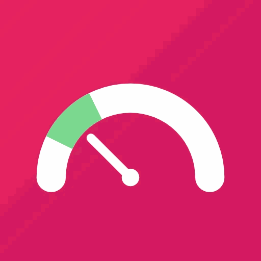 BMI Calculator app icon